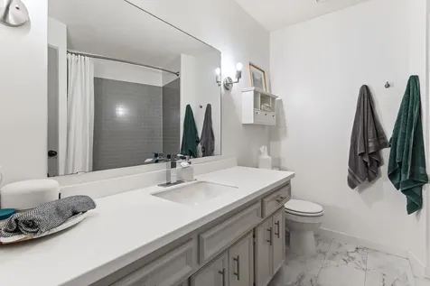 5551 Brickstone Court Shoreview MN 55126