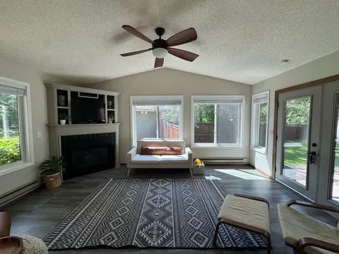 5551 Brickstone Court Shoreview MN 55126