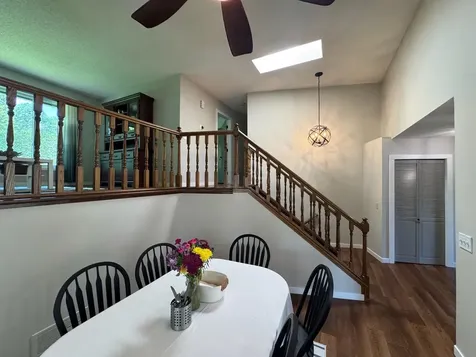 5551 Brickstone Court Shoreview MN 55126