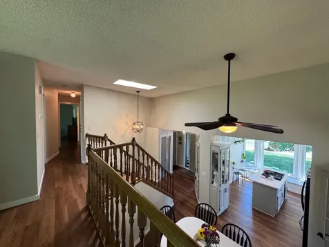 5551 Brickstone Court Shoreview MN 55126