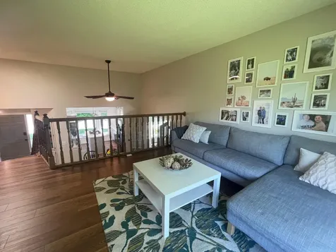 5551 Brickstone Court Shoreview MN 55126