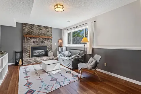 5551 Brickstone Court Shoreview MN 55126