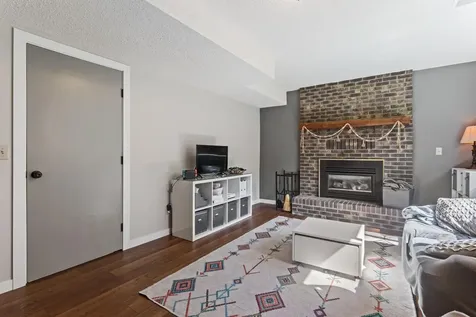 5551 Brickstone Court Shoreview MN 55126
