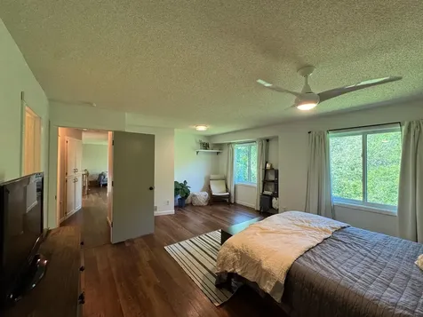 5551 Brickstone Court Shoreview MN 55126