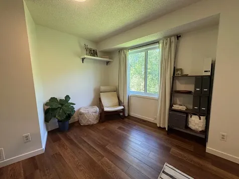 5551 Brickstone Court Shoreview MN 55126
