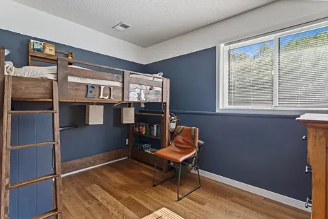5551 Brickstone Court Shoreview MN 55126