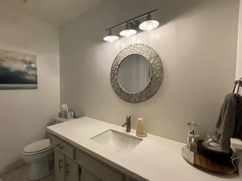 5551 Brickstone Court Shoreview MN 55126