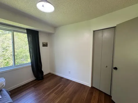 5551 Brickstone Court Shoreview MN 55126