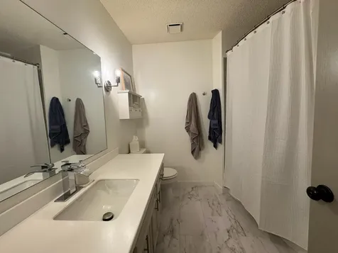 5551 Brickstone Court Shoreview MN 55126