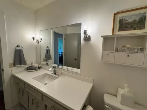 5551 Brickstone Court Shoreview MN 55126