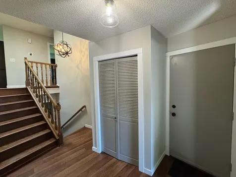 5551 Brickstone Court Shoreview MN 55126