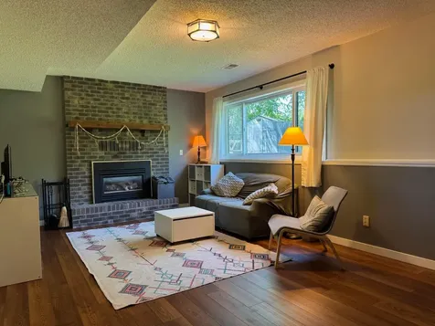 5551 Brickstone Court Shoreview MN 55126