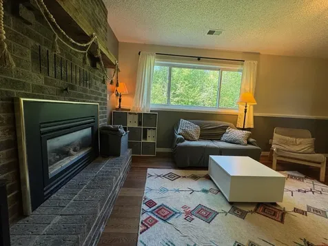 5551 Brickstone Court Shoreview MN 55126