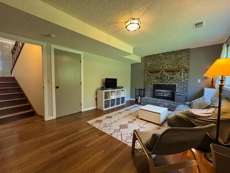 5551 Brickstone Court Shoreview MN 55126