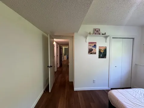 5551 Brickstone Court Shoreview MN 55126