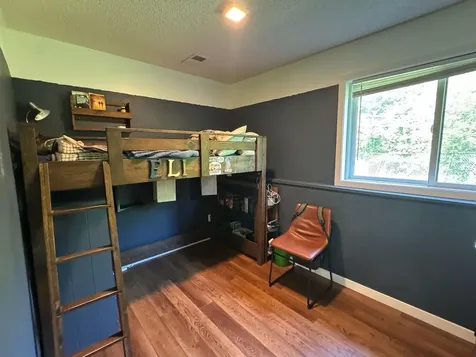 5551 Brickstone Court Shoreview MN 55126