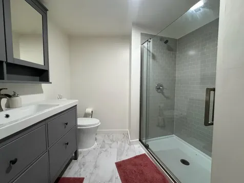 5551 Brickstone Court Shoreview MN 55126
