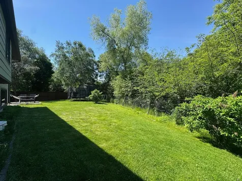 5551 Brickstone Court Shoreview MN 55126