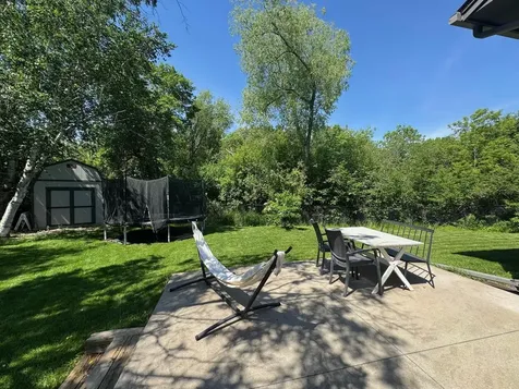 5551 Brickstone Court Shoreview MN 55126
