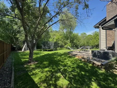 5551 Brickstone Court Shoreview MN 55126