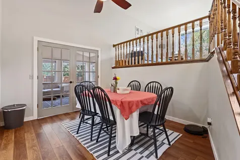 5551 Brickstone Court Shoreview MN 55126