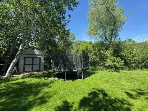 5551 Brickstone Court Shoreview MN 55126