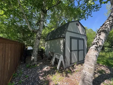 5551 Brickstone Court Shoreview MN 55126