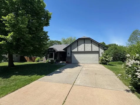 5551 Brickstone Court Shoreview MN 55126