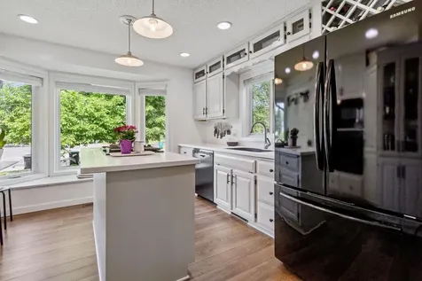5551 Brickstone Court Shoreview MN 55126
