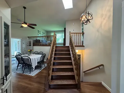 5551 Brickstone Court Shoreview MN 55126