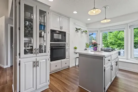 5551 Brickstone Court Shoreview MN 55126