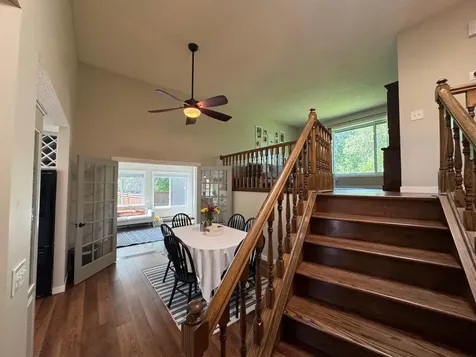 5551 Brickstone Court Shoreview MN 55126