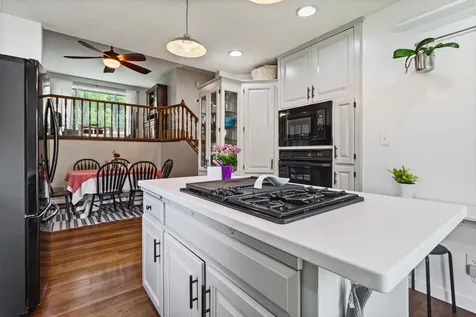 5551 Brickstone Court Shoreview MN 55126