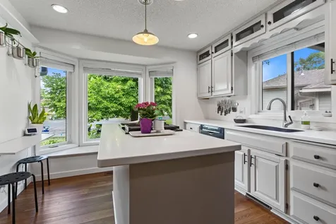 5551 Brickstone Court Shoreview MN 55126