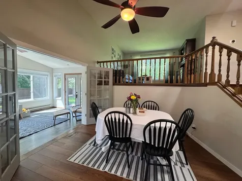 5551 Brickstone Court Shoreview MN 55126