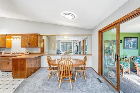 14733 Lower Endicott Way Apple Valley MN 55124