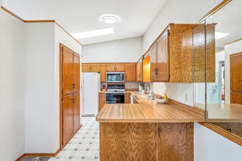 14733 Lower Endicott Way Apple Valley MN 55124