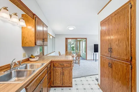 14733 Lower Endicott Way Apple Valley MN 55124