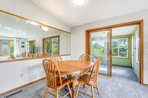 14733 Lower Endicott Way Apple Valley MN 55124