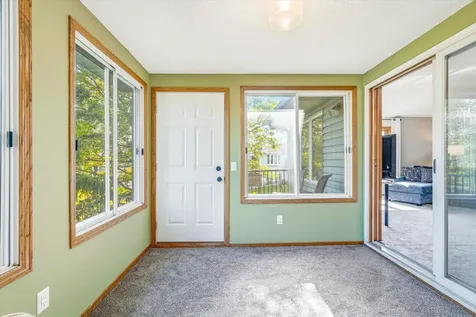 14733 Lower Endicott Way Apple Valley MN 55124