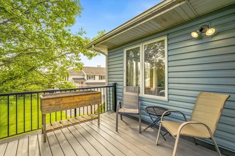 14733 Lower Endicott Way Apple Valley MN 55124