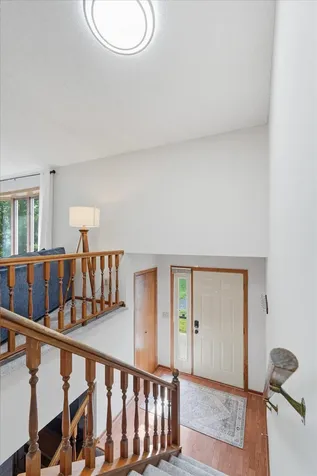 14733 Lower Endicott Way Apple Valley MN 55124