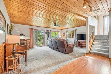14733 Lower Endicott Way Apple Valley MN 55124