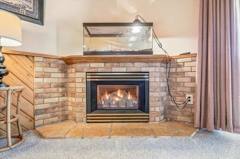 14733 Lower Endicott Way Apple Valley MN 55124