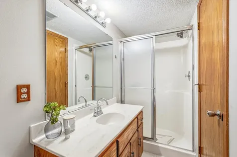 14733 Lower Endicott Way Apple Valley MN 55124