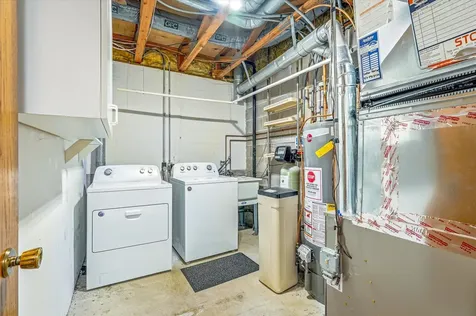 14733 Lower Endicott Way Apple Valley MN 55124