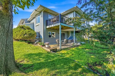 14733 Lower Endicott Way Apple Valley MN 55124