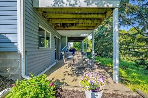 14733 Lower Endicott Way Apple Valley MN 55124