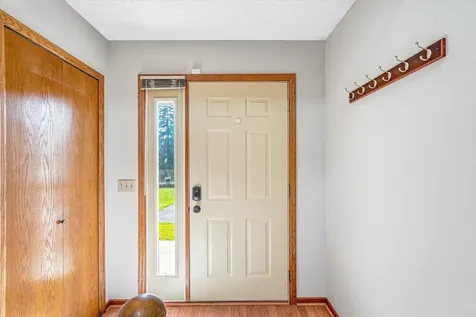 14733 Lower Endicott Way Apple Valley MN 55124
