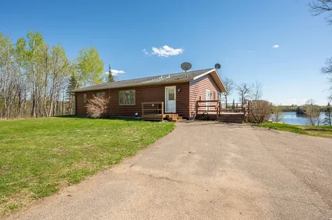 27162 County Road 16 Hibbing MN 55746